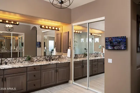 $1,750,000 | 7955 East Rose Garden Lane, Scottsdale, AZ 85255