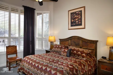 $1,750,000 | 7955 East Rose Garden Lane, Scottsdale, AZ 85255