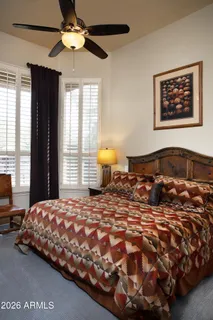 $1,750,000 | 7955 East Rose Garden Lane, Scottsdale, AZ 85255