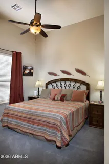 $1,750,000 | 7955 East Rose Garden Lane, Scottsdale, AZ 85255