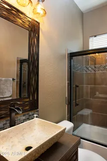 $1,750,000 | 7955 East Rose Garden Lane, Scottsdale, AZ 85255