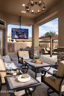 $1,750,000 | 7955 East Rose Garden Lane, Scottsdale, AZ 85255