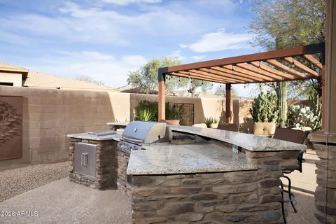 $1,750,000 | 7955 East Rose Garden Lane, Scottsdale, AZ 85255