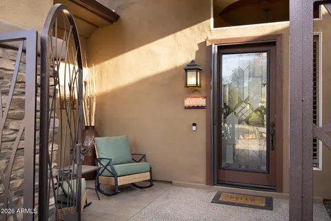 $1,750,000 | 7955 East Rose Garden Lane, Scottsdale, AZ 85255