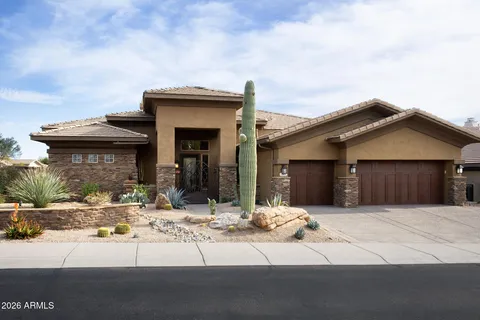 $1,750,000 | 7955 East Rose Garden Lane, Scottsdale, AZ 85255