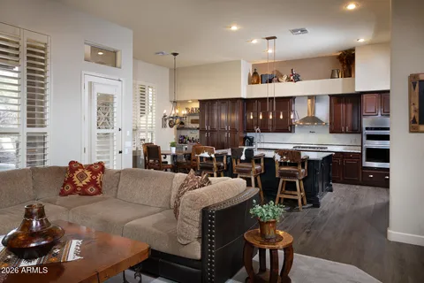 $1,750,000 | 7955 East Rose Garden Lane, Scottsdale, AZ 85255