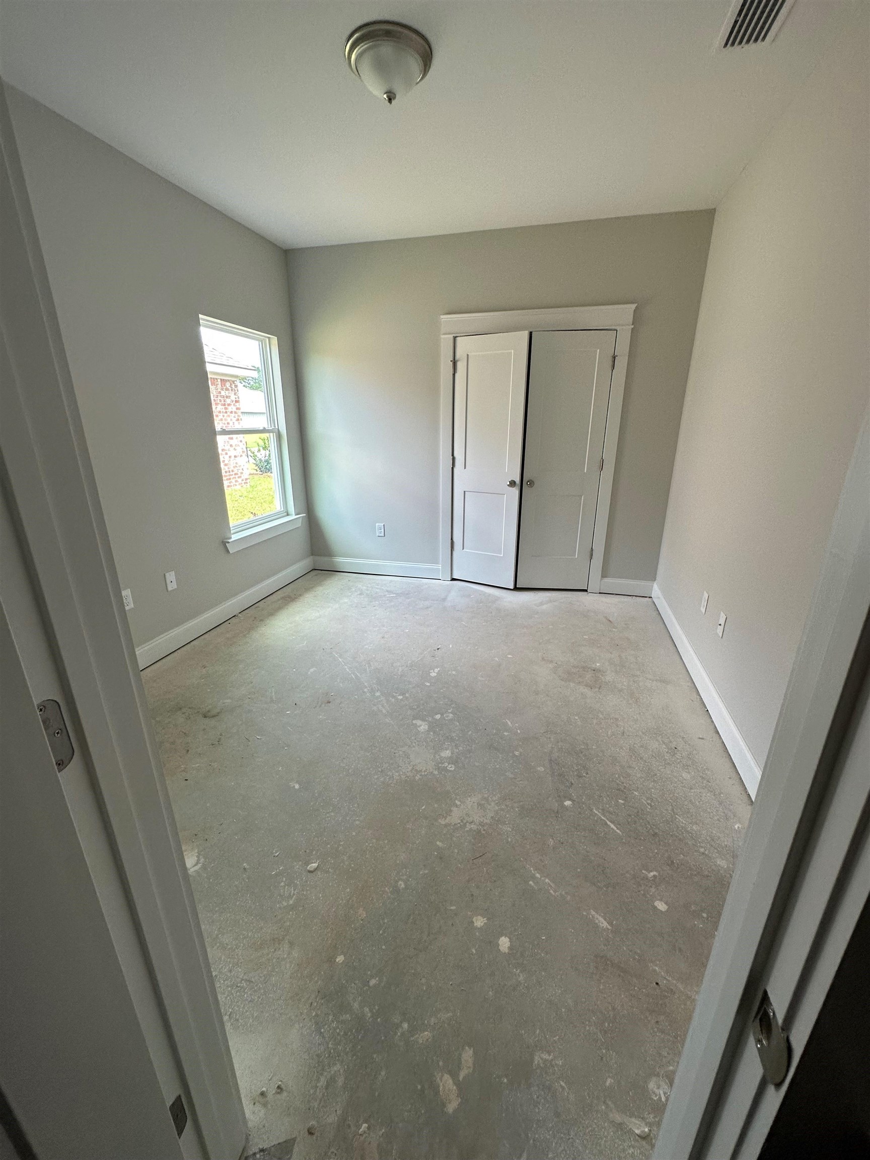 7767 Calverton Street Foley, AL 36535 - Photo 28 of 32