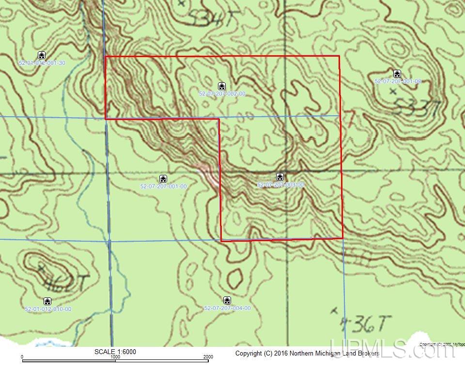 80-acres Co Rd Gga (aka Red Road Champion, MI 49849 - Photo 26 of 26