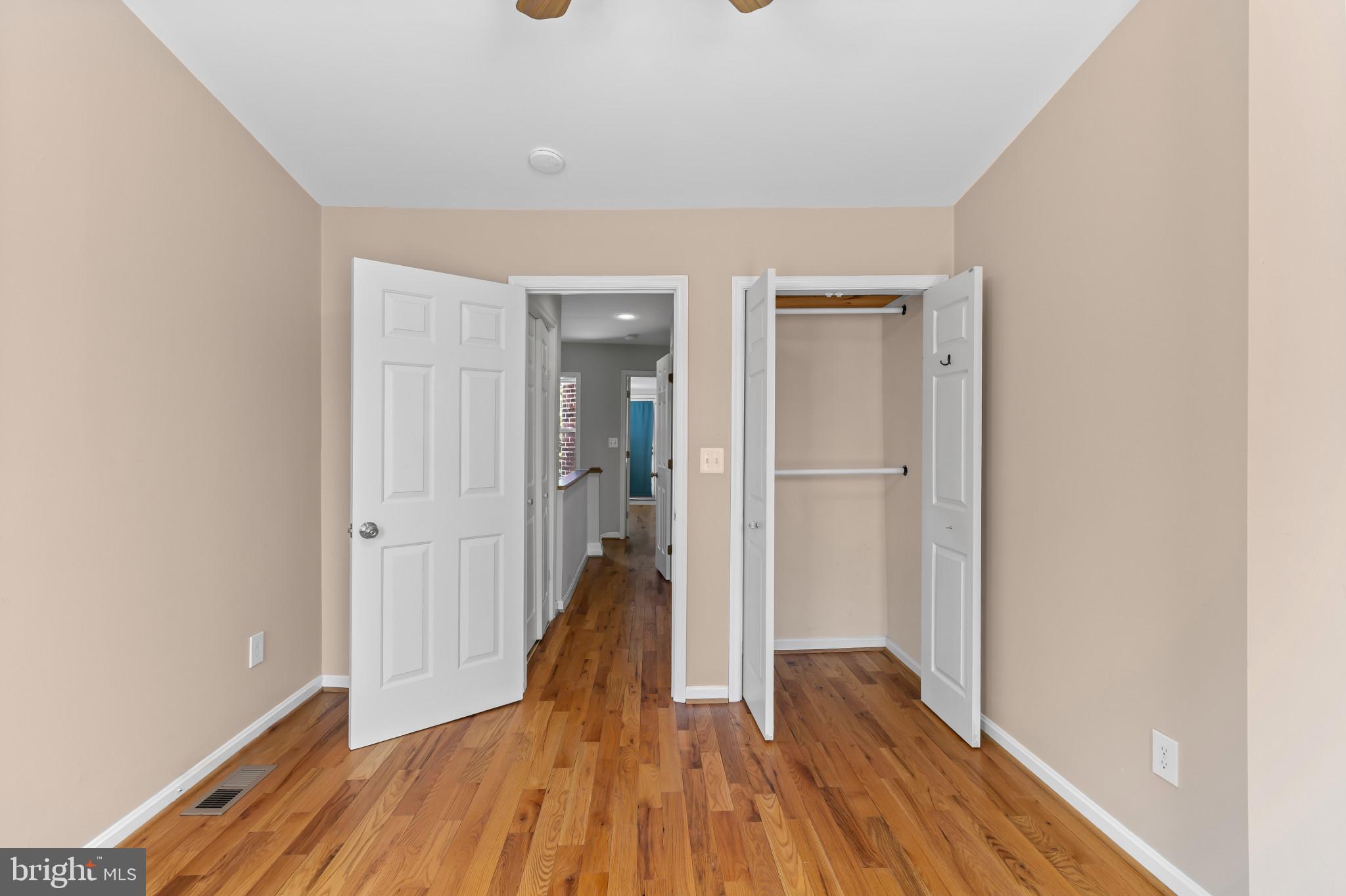 1232 Patapsco Street Baltimore, MD 21230 - Photo 28 of 39
