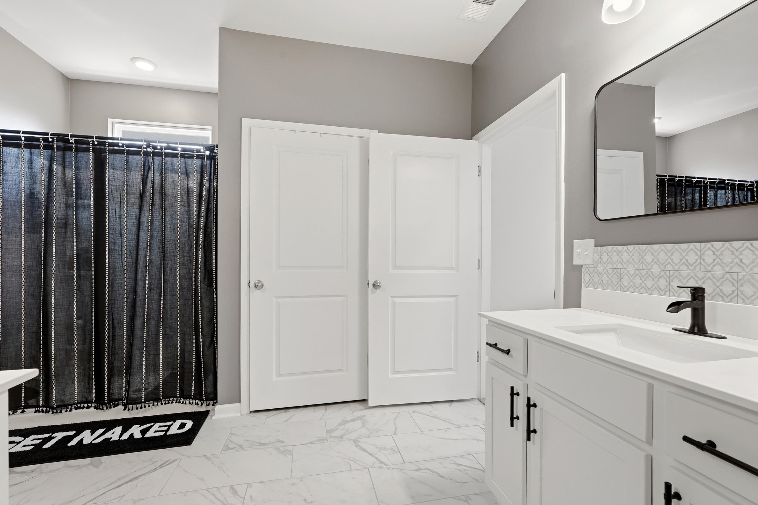 2249 Spring Tree Drive Little River, SC 29566 - Photo 12 of 52