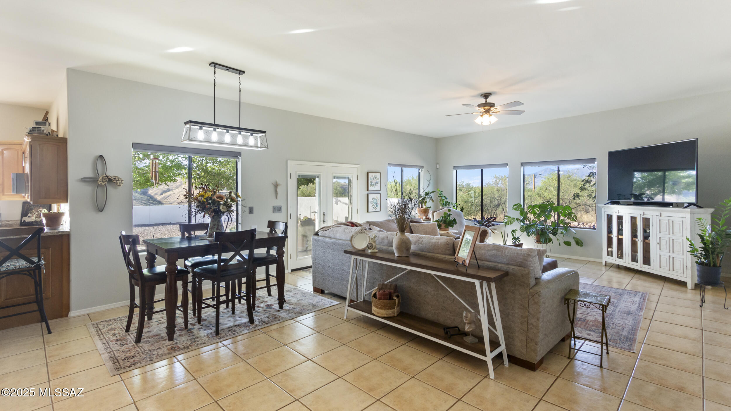 641 Calle Lukas Rio Rico, AZ 85648 - Photo 14 of 51