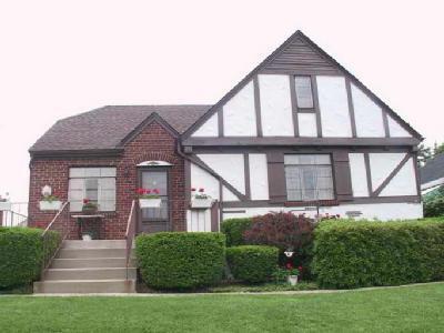 3526 Werk Road Cincinnati, OH 45248 - Photo 1 of 1