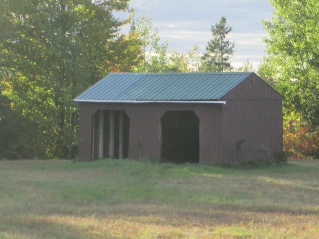 1120 North Chester Road Lincoln, ME 04457 - Photo 28 of 35 Photo