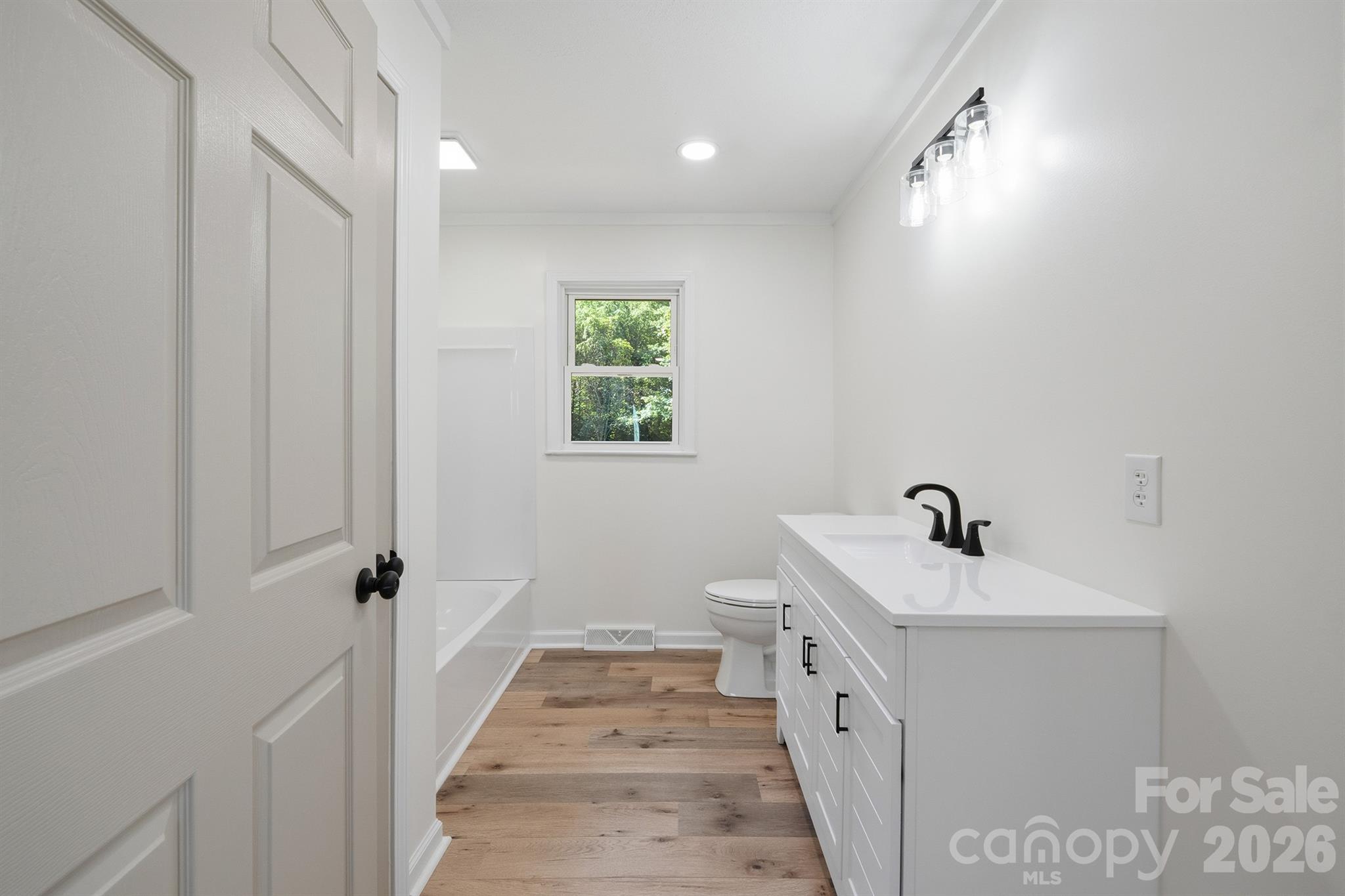 112 Summers Farm Road Statesville, NC 28625 - Photo 19 of 37