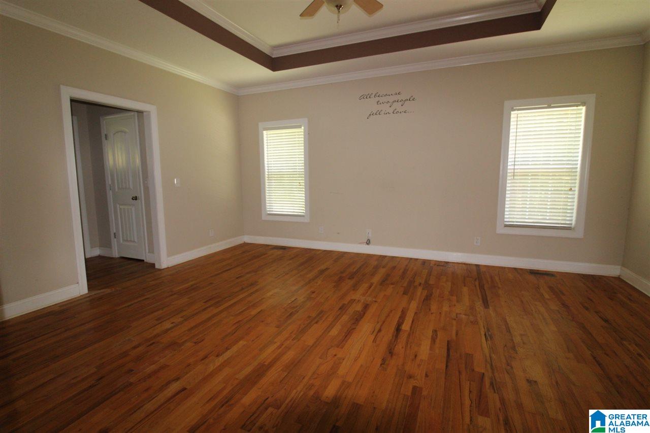 224 Forest Ridge Drive Jacksonville, AL 36265 - Photo 13 of 36