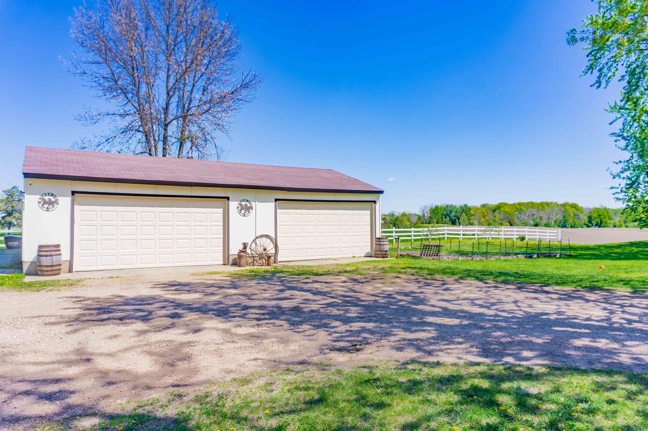 24166 Langford Avenue Jordan, MN 55352 - Photo 11 of 104