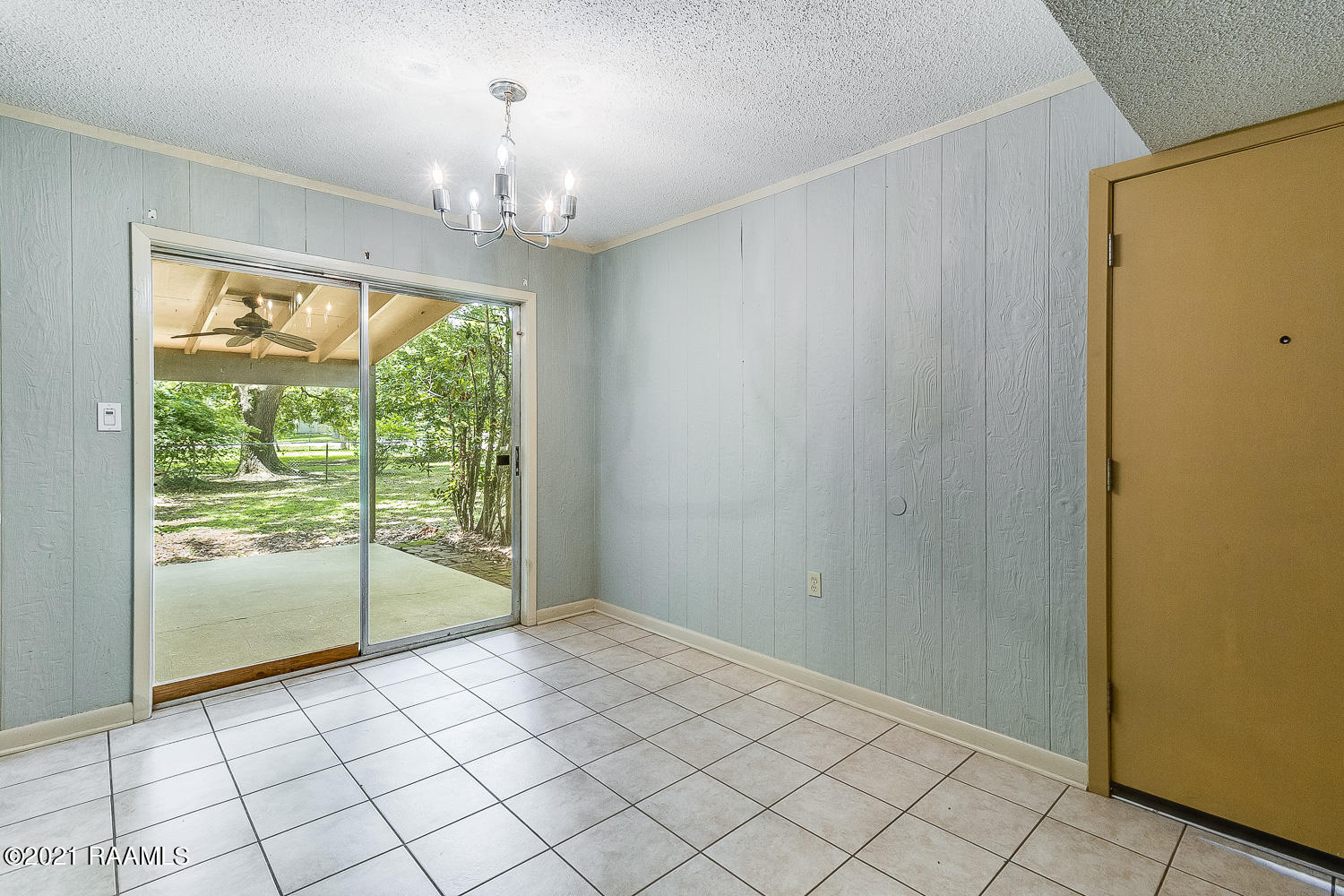 115 Plaquemine Road Lafayette, LA 70501 - Photo 12 of 19 Gallery Image 12