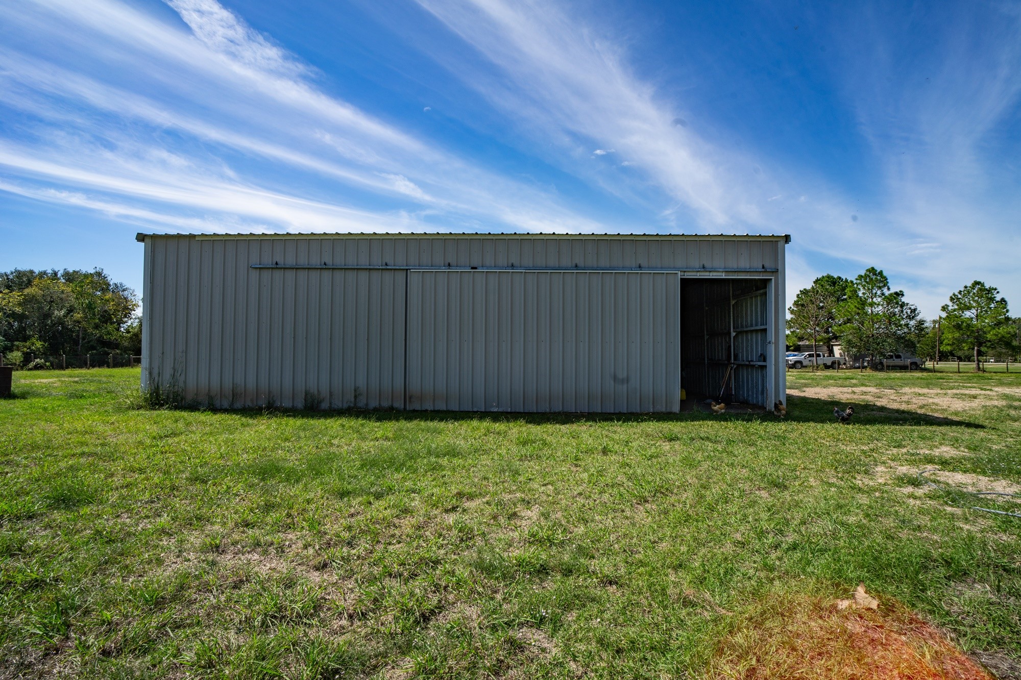1302 Southfork Lane Rosharon, TX 77583 - Photo 19 of 22