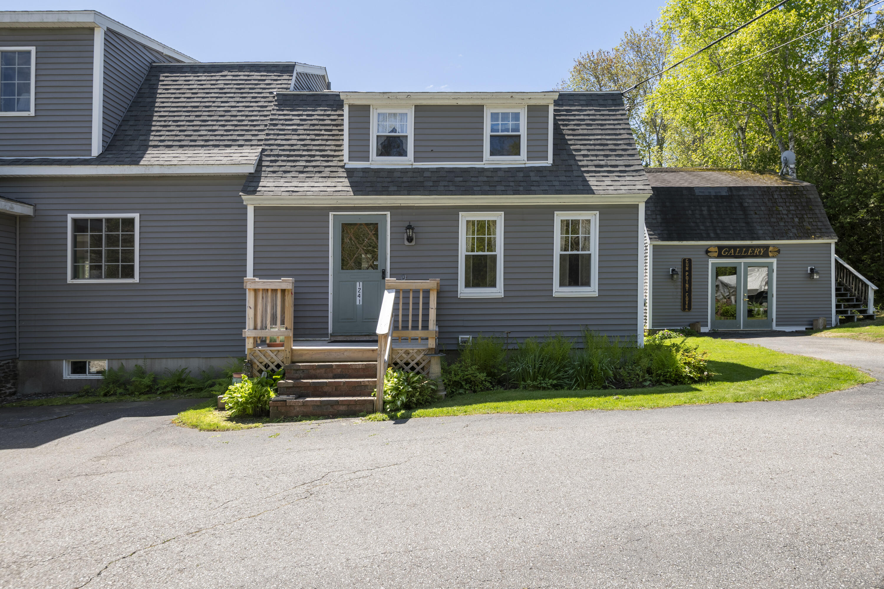 1241 Harpswell Islands Road Orrs Island, ME 04066 - Photo 17 of 50 104_1241 Harpswell Island Rd_PGM_Print