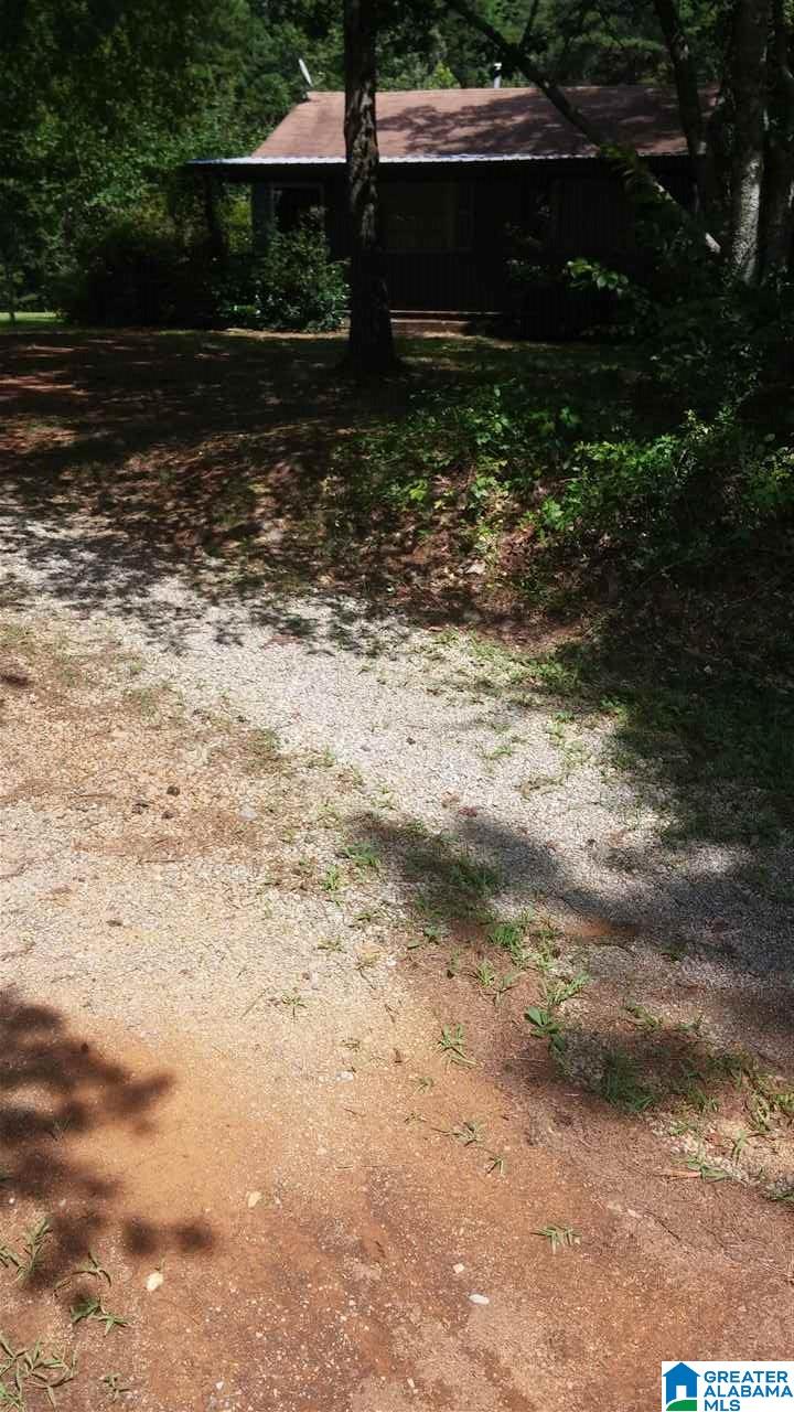 271 Horton Loop Calera, AL 35040 - Photo 11 of 13