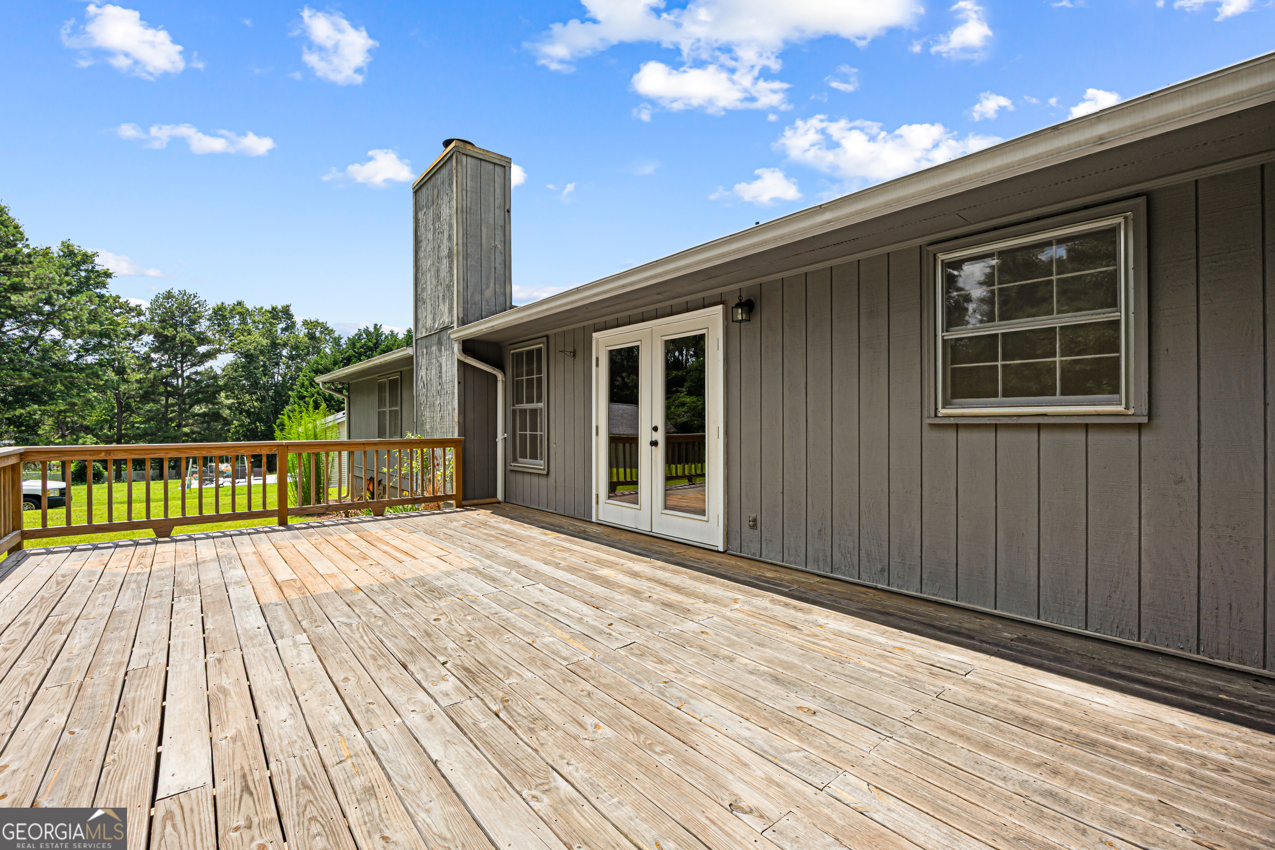 5671 Raintree Trace Oakwood, GA 30566 - Photo 29 of 35