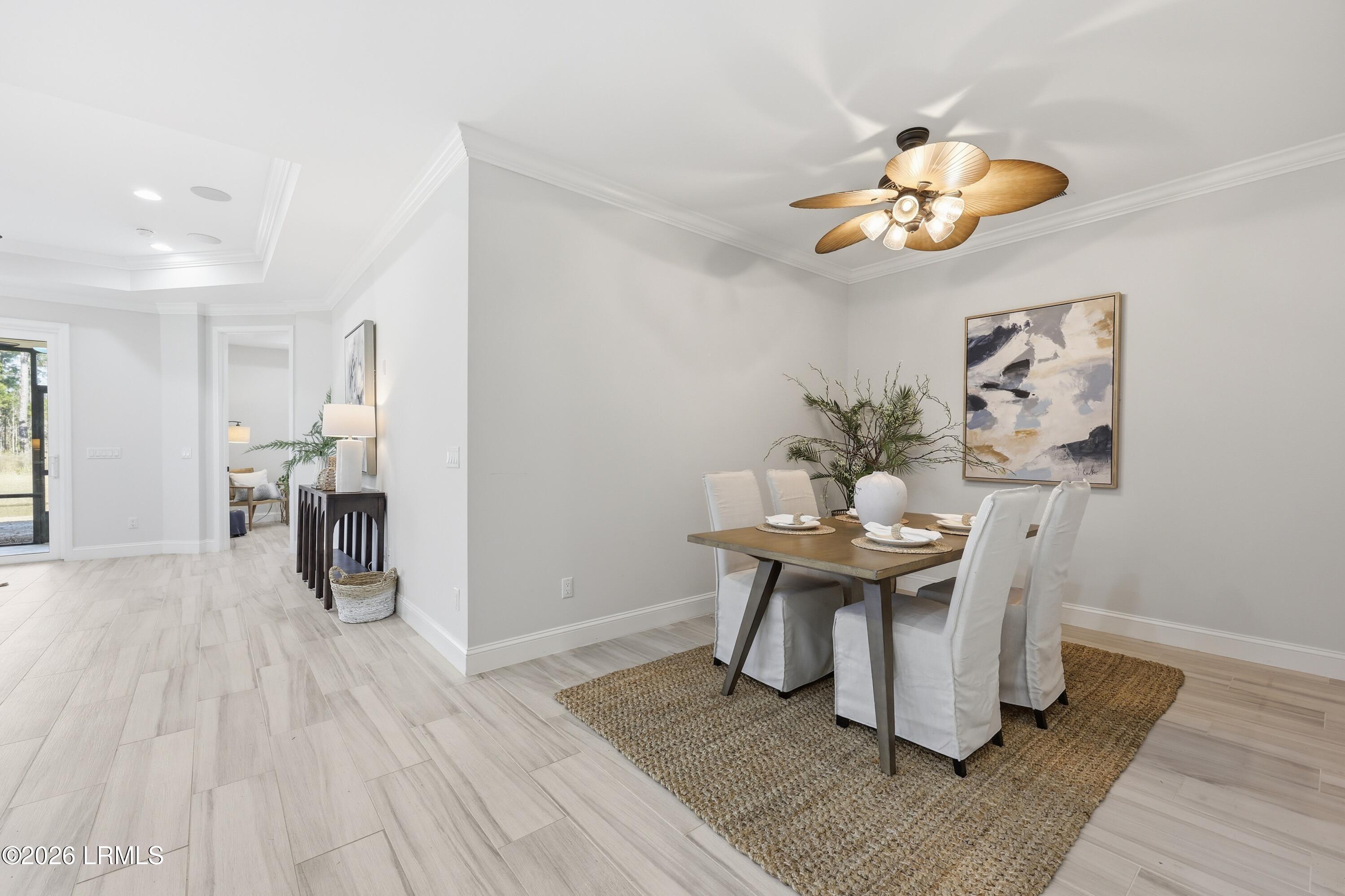 552 Weekend Avenue Hardeeville, SC 29927 - Photo 11 of 40 ru4a0031