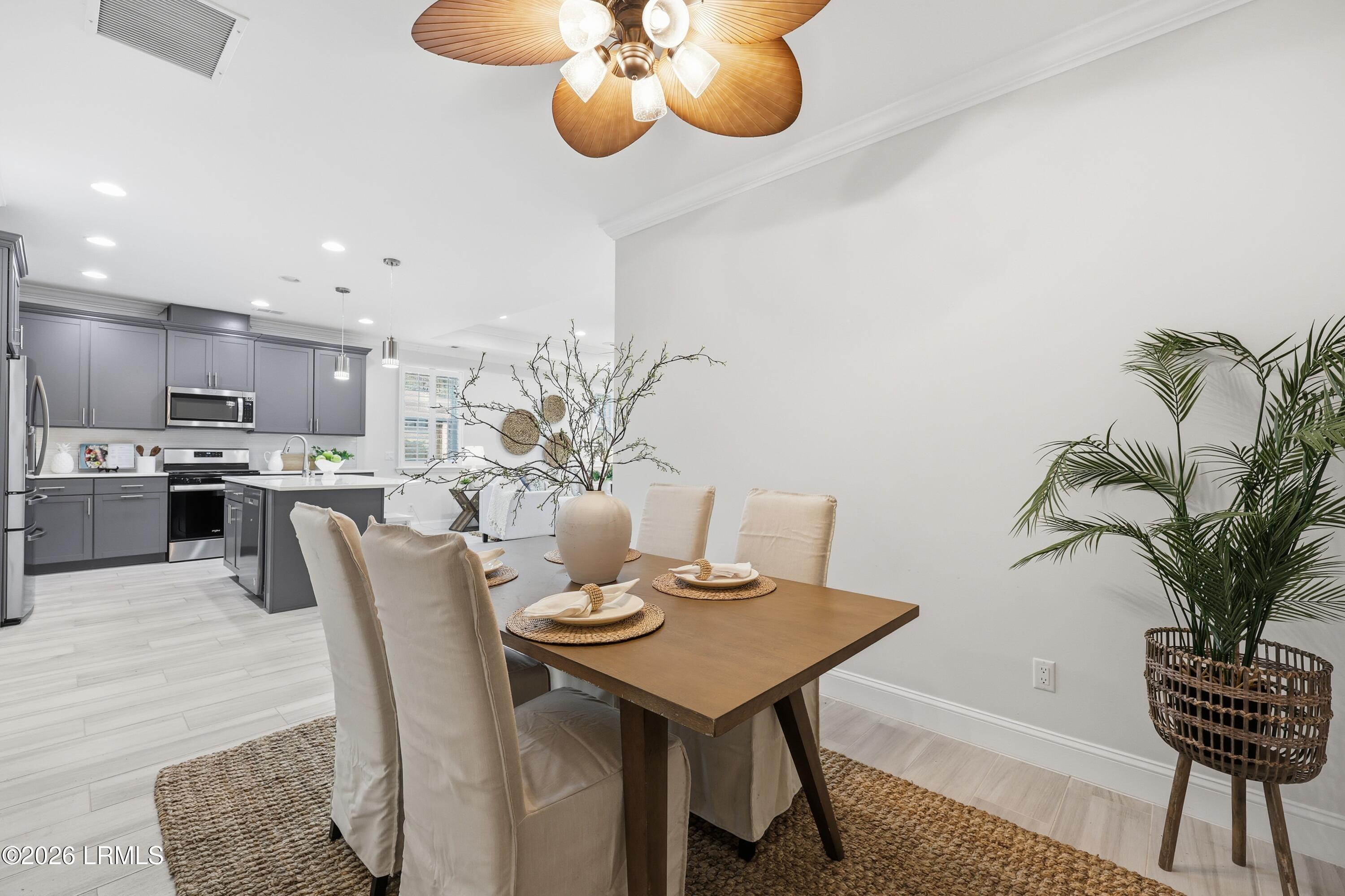 552 Weekend Avenue Hardeeville, SC 29927 - Photo 12 of 40 ru4a0041