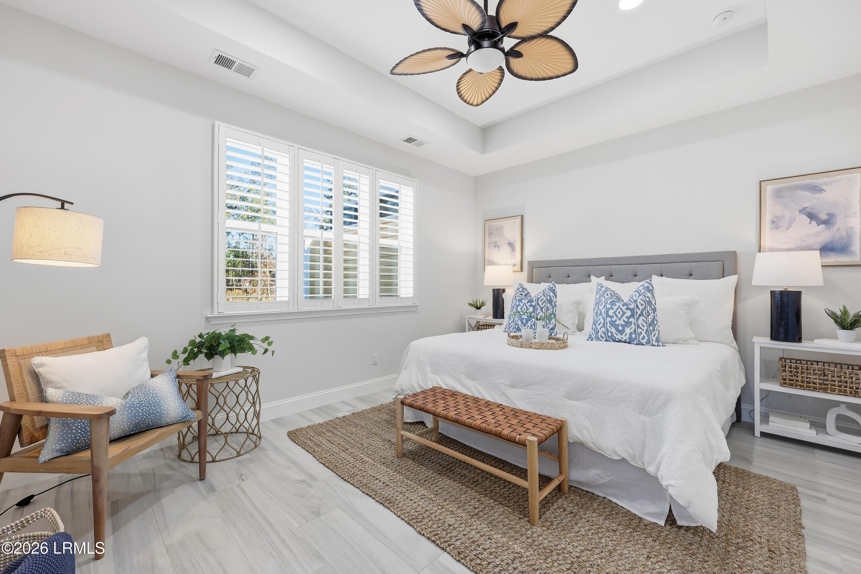 552 Weekend Avenue Hardeeville, SC 29927 - Photo 13 of 40 ru4a0086