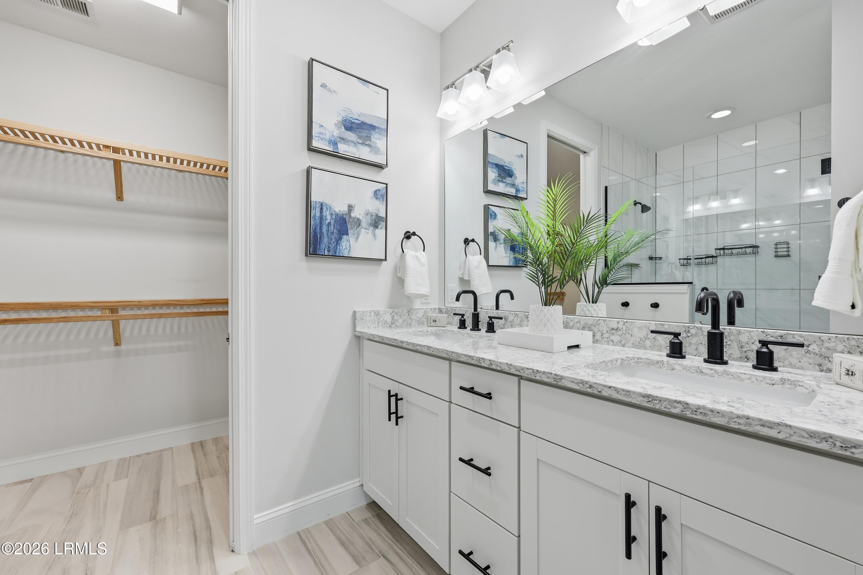 552 Weekend Avenue Hardeeville, SC 29927 - Photo 15 of 40 ru4a0106