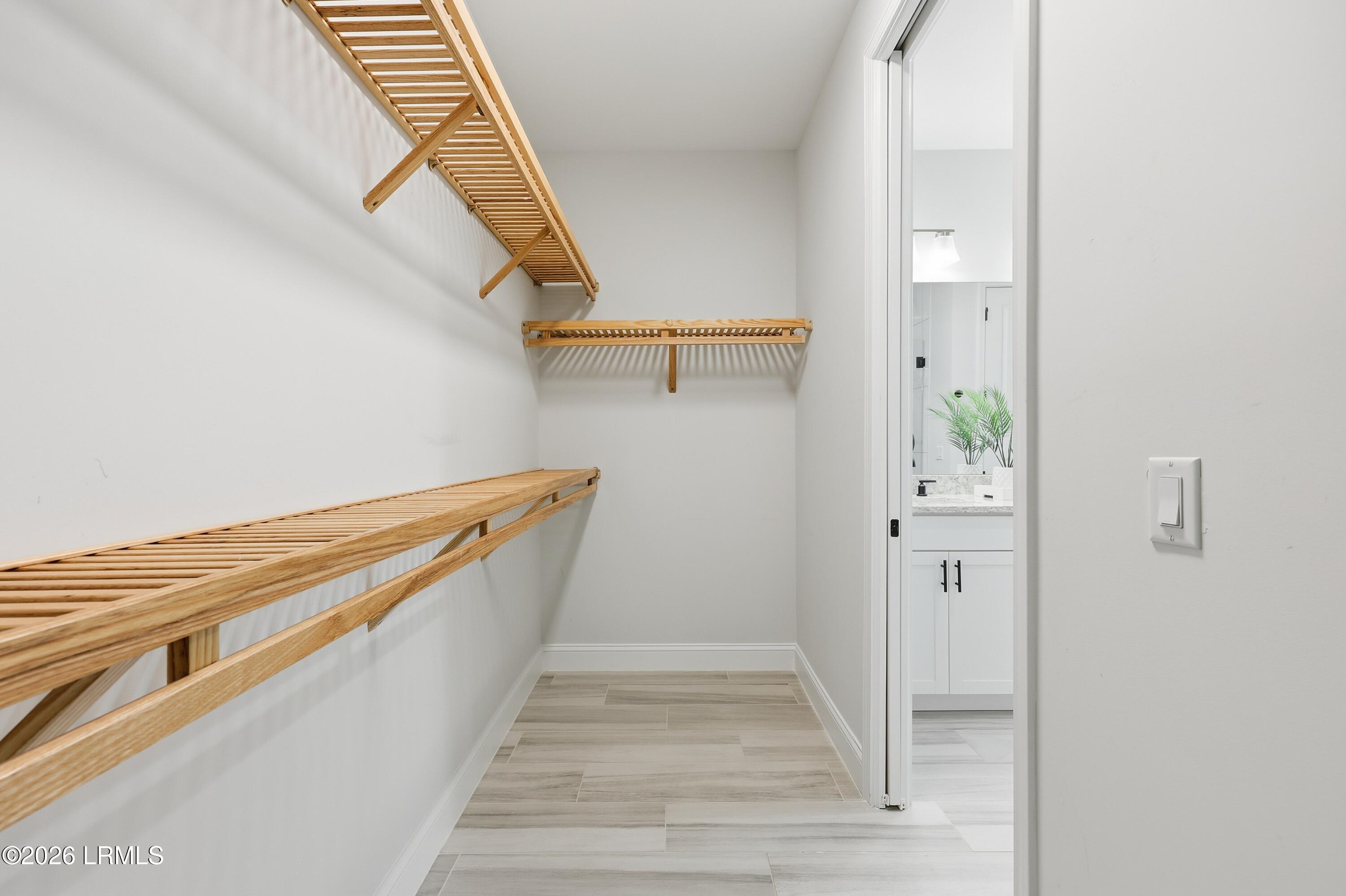 552 Weekend Avenue Hardeeville, SC 29927 - Photo 17 of 40 ru4a0131