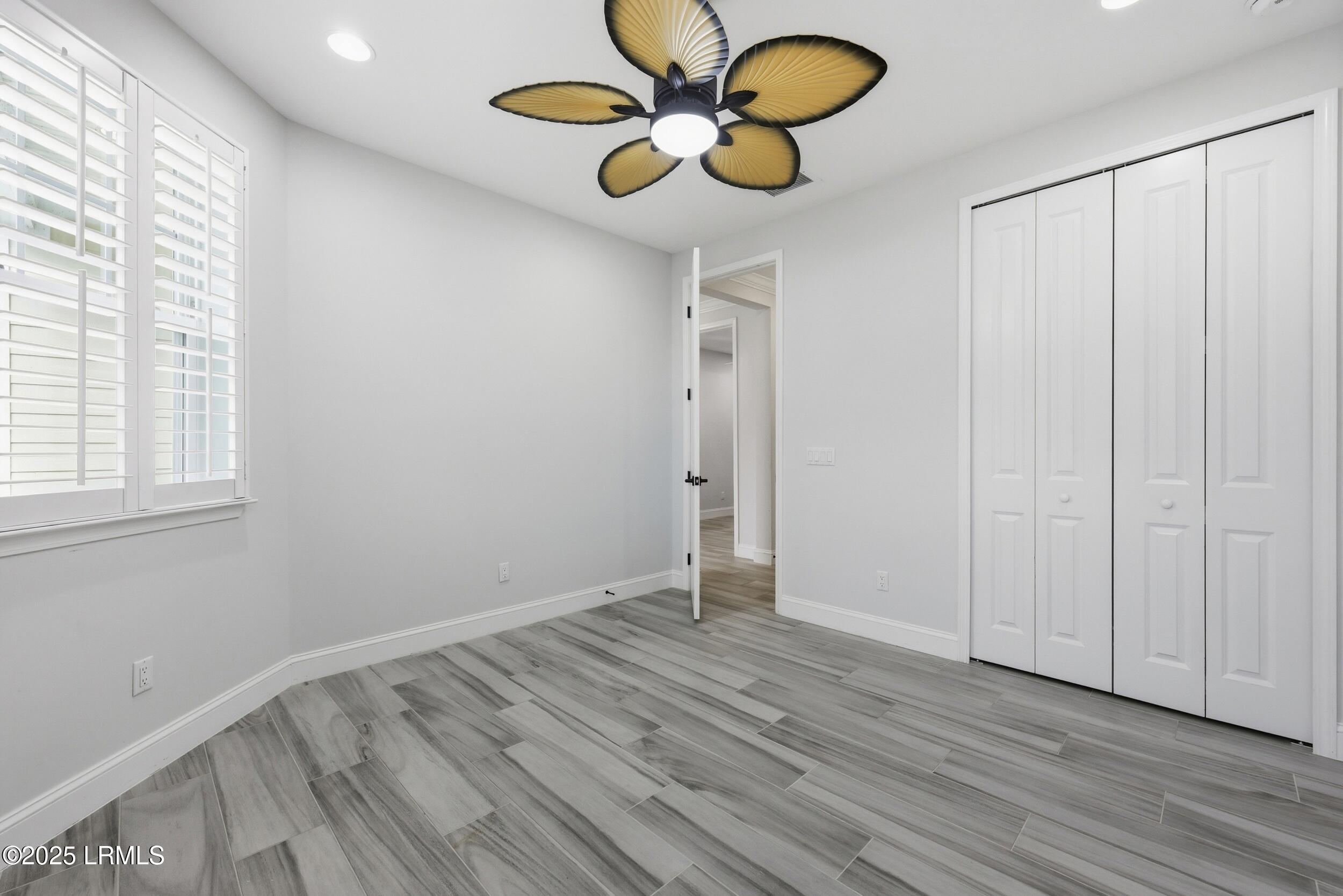 552 Weekend Avenue Hardeeville, SC 29927 - Photo 19 of 40 16