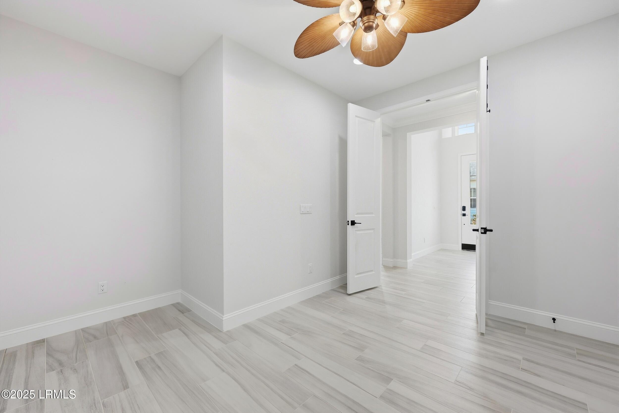 552 Weekend Avenue Hardeeville, SC 29927 - Photo 21 of 40 18