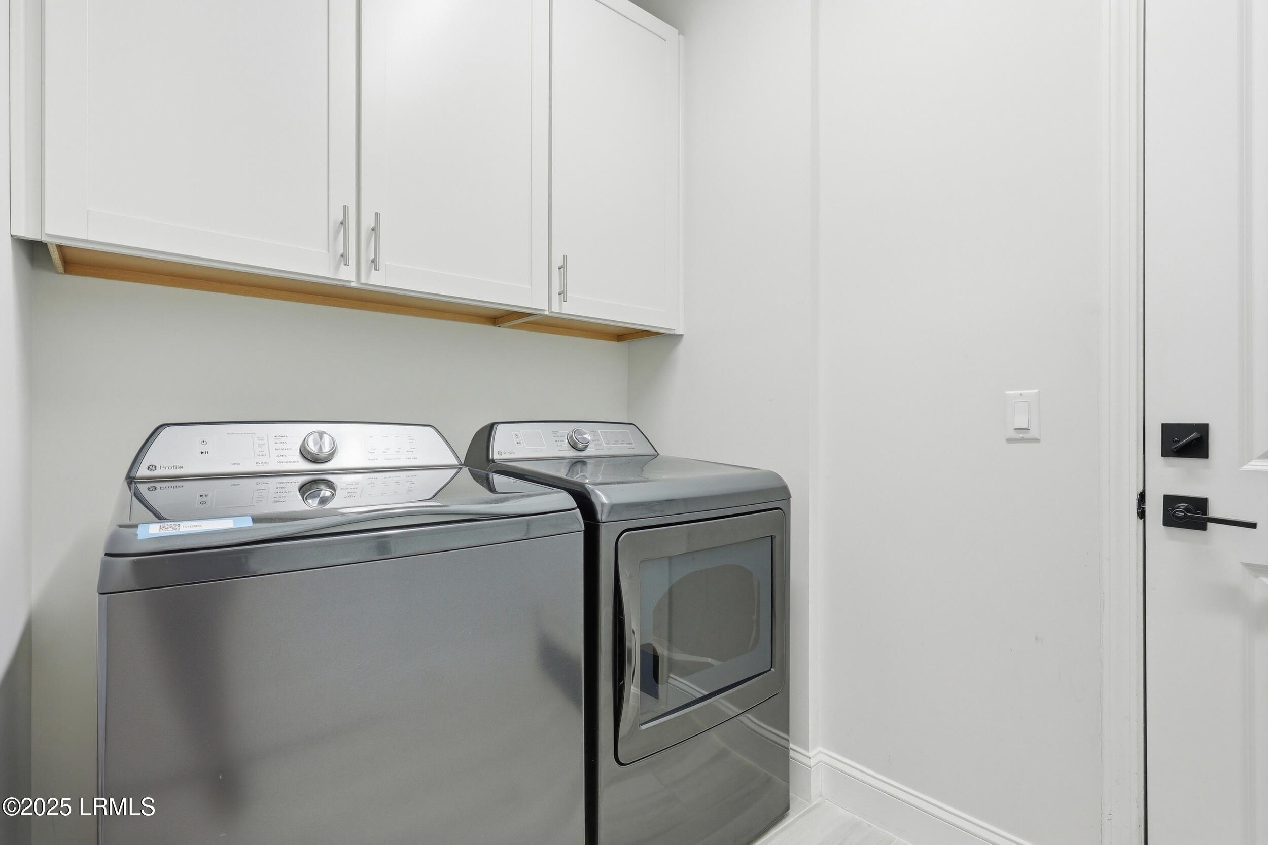 552 Weekend Avenue Hardeeville, SC 29927 - Photo 23 of 40 20