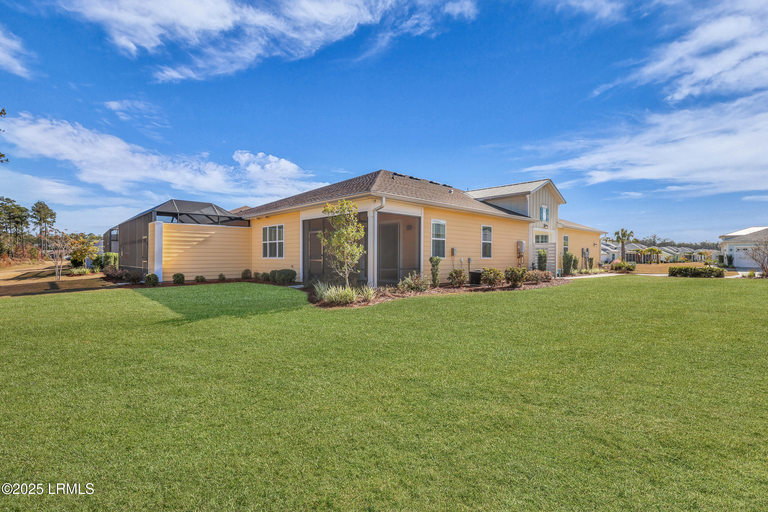 552 Weekend Avenue Hardeeville, SC 29927 - Photo 26 of 40 23