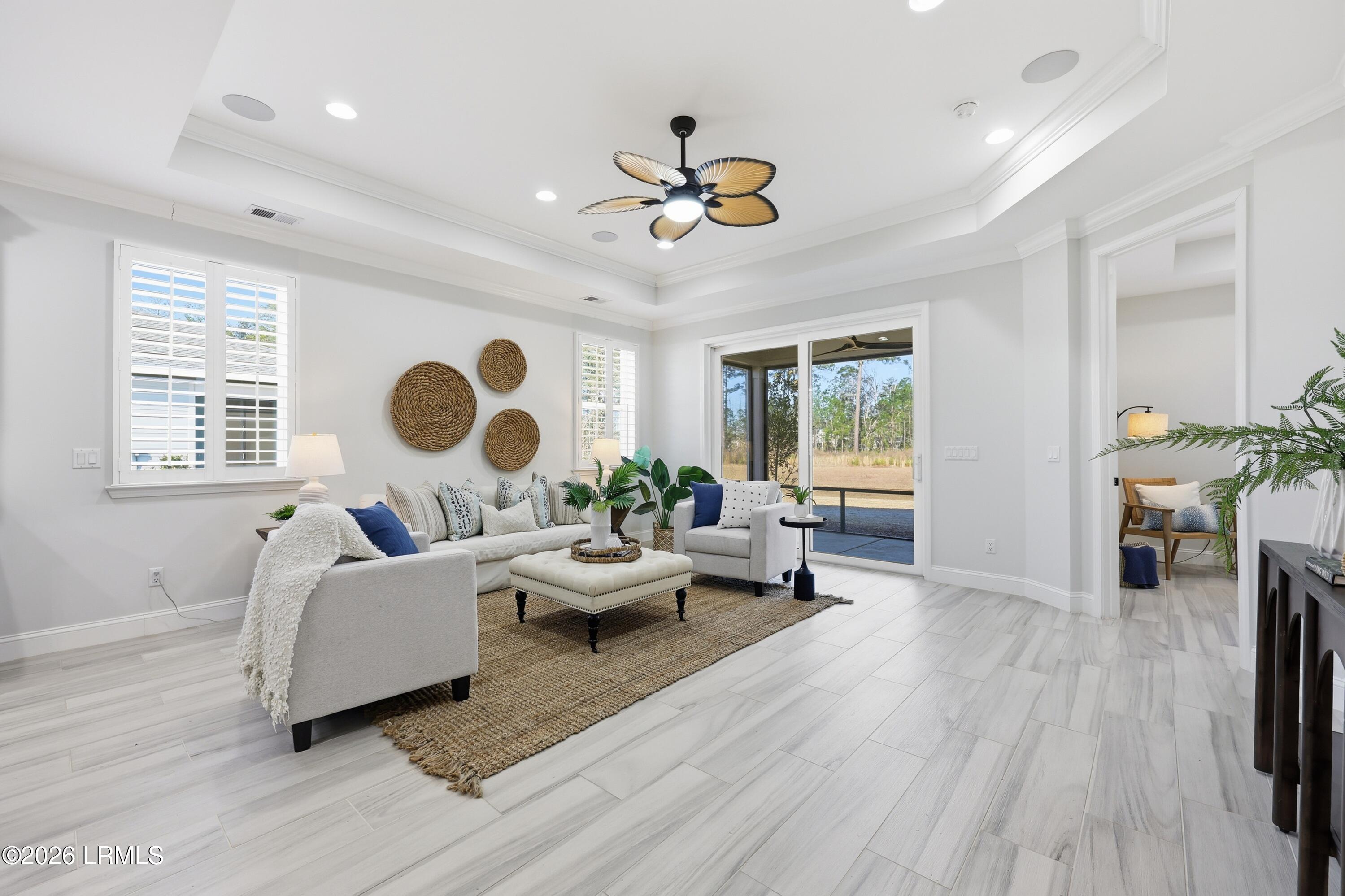 552 Weekend Avenue Hardeeville, SC 29927 - Photo 3 of 40 ru4a0061