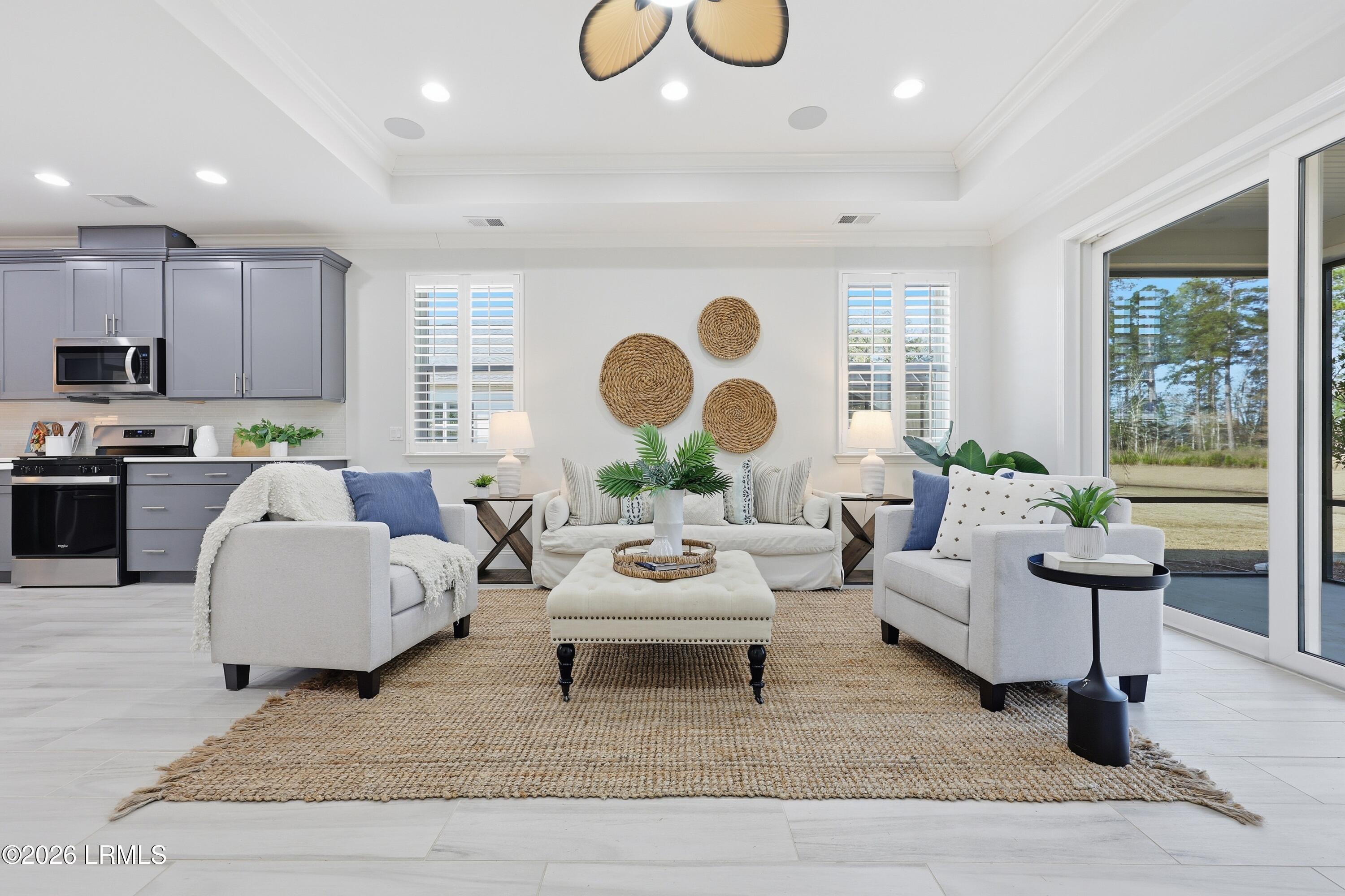 552 Weekend Avenue Hardeeville, SC 29927 - Photo 4 of 40 ru4a0141