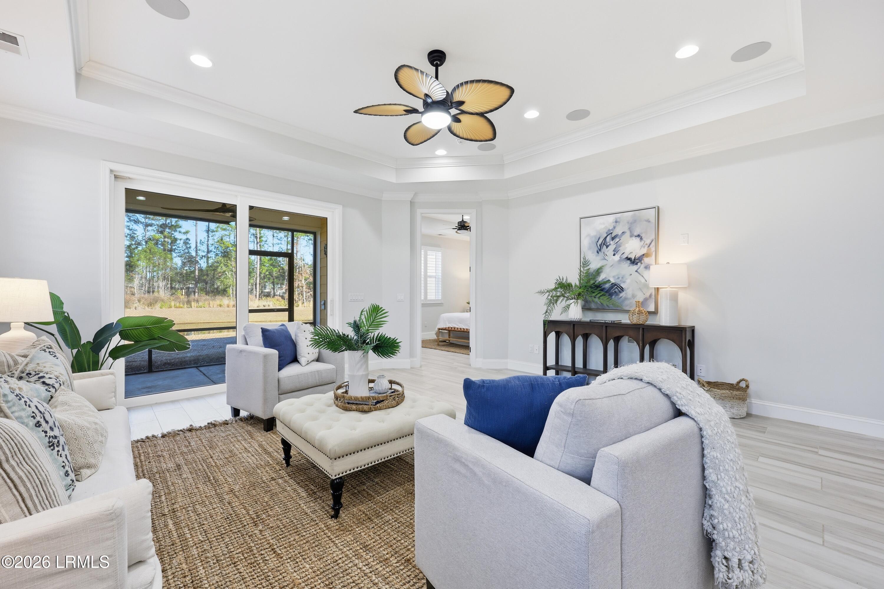 552 Weekend Avenue Hardeeville, SC 29927 - Photo 5 of 40 ru4a0066