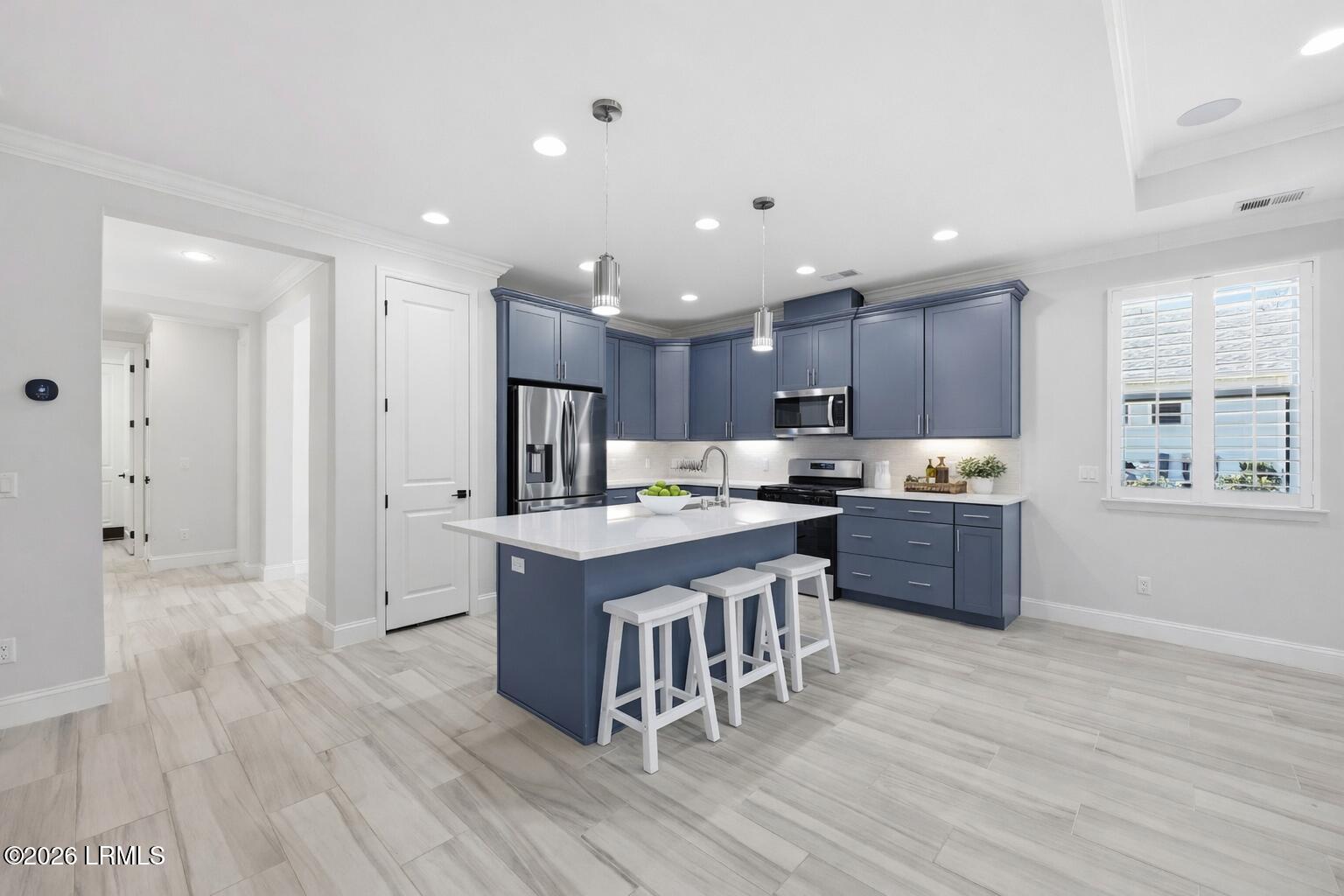 552 Weekend Avenue Hardeeville, SC 29927 - Photo 6 of 40 ChatGPT Image Feb 6, 2026, 02_44_12 PM