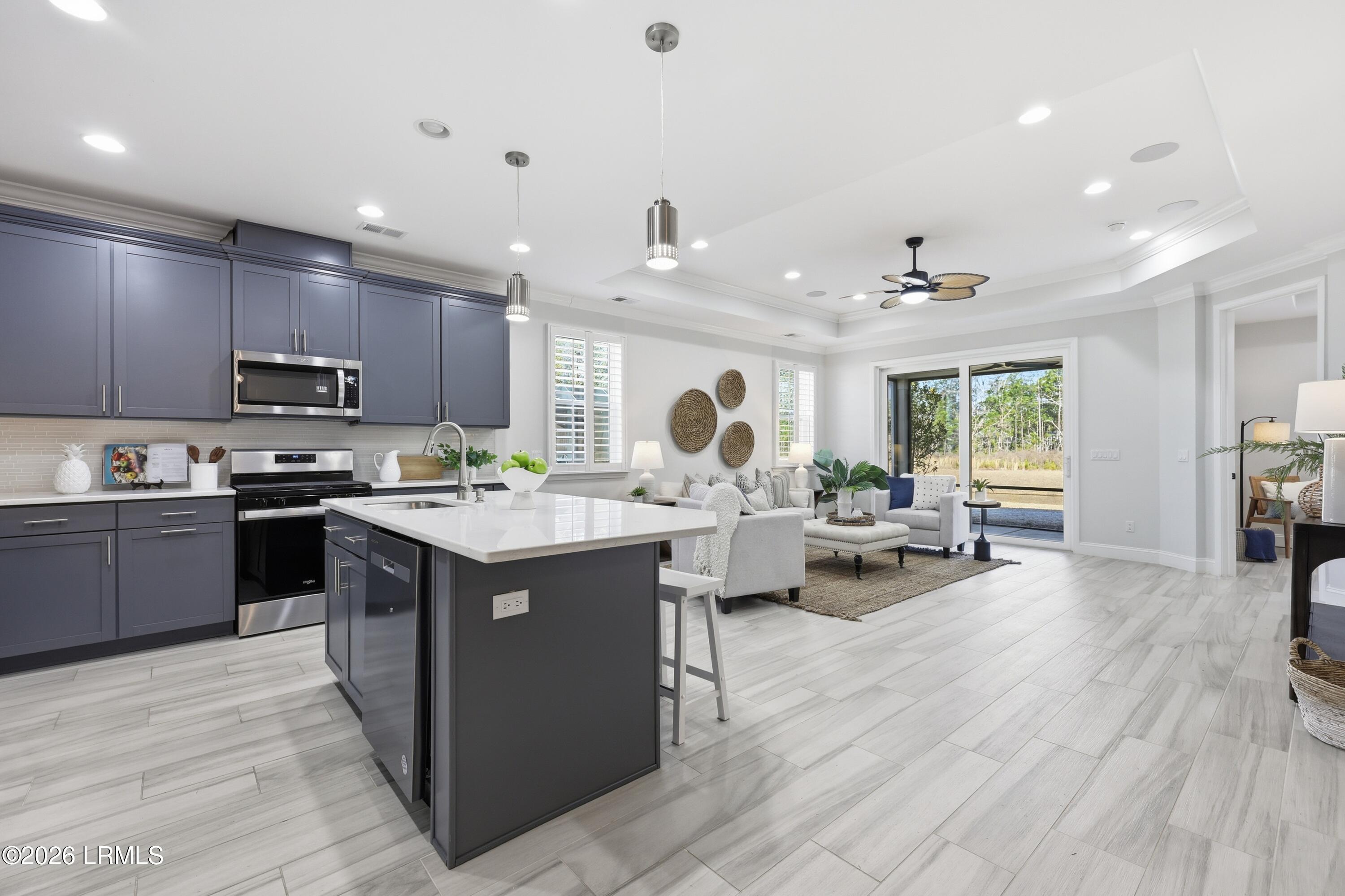 552 Weekend Avenue Hardeeville, SC 29927 - Photo 8 of 40 ru4a0001