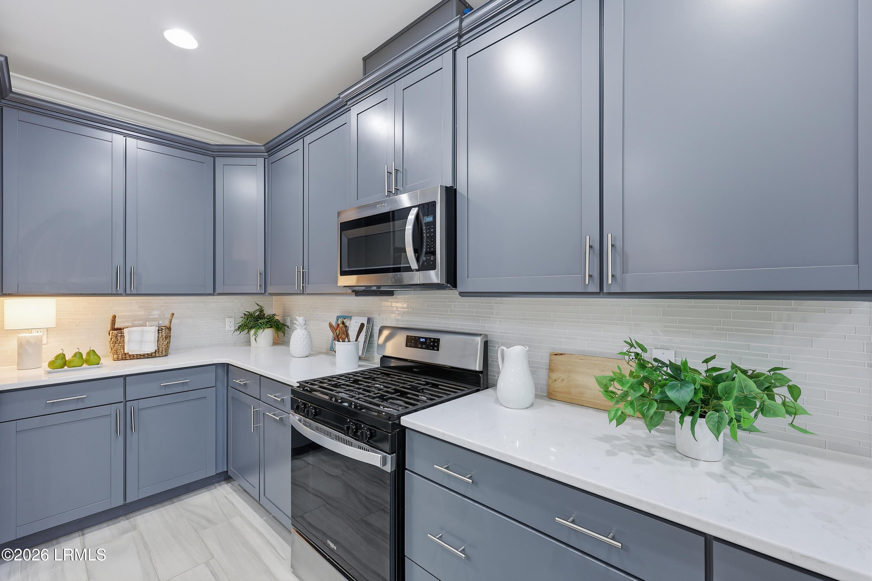 552 Weekend Avenue Hardeeville, SC 29927 - Photo 9 of 40 ru4a0026