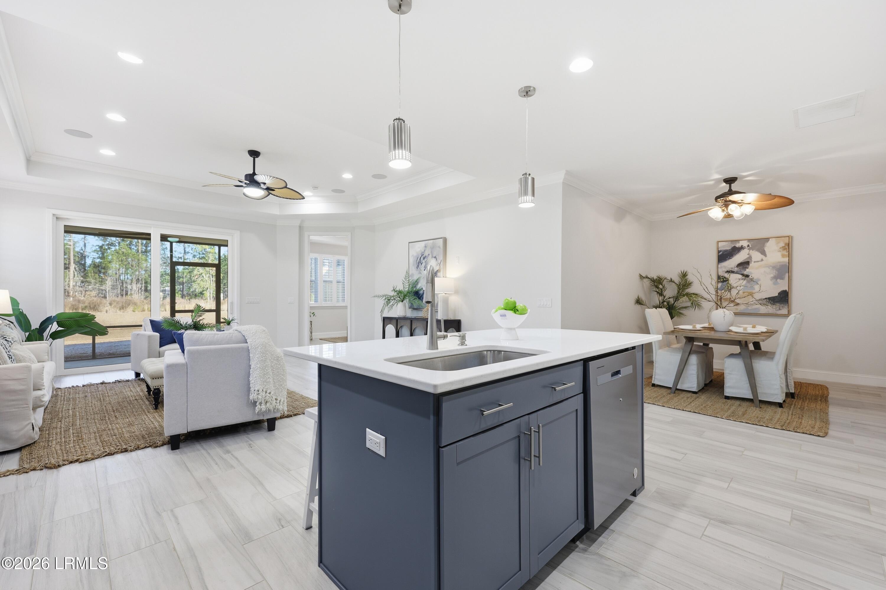 552 Weekend Avenue Hardeeville, SC 29927 - Photo 10 of 40 ru4a0016