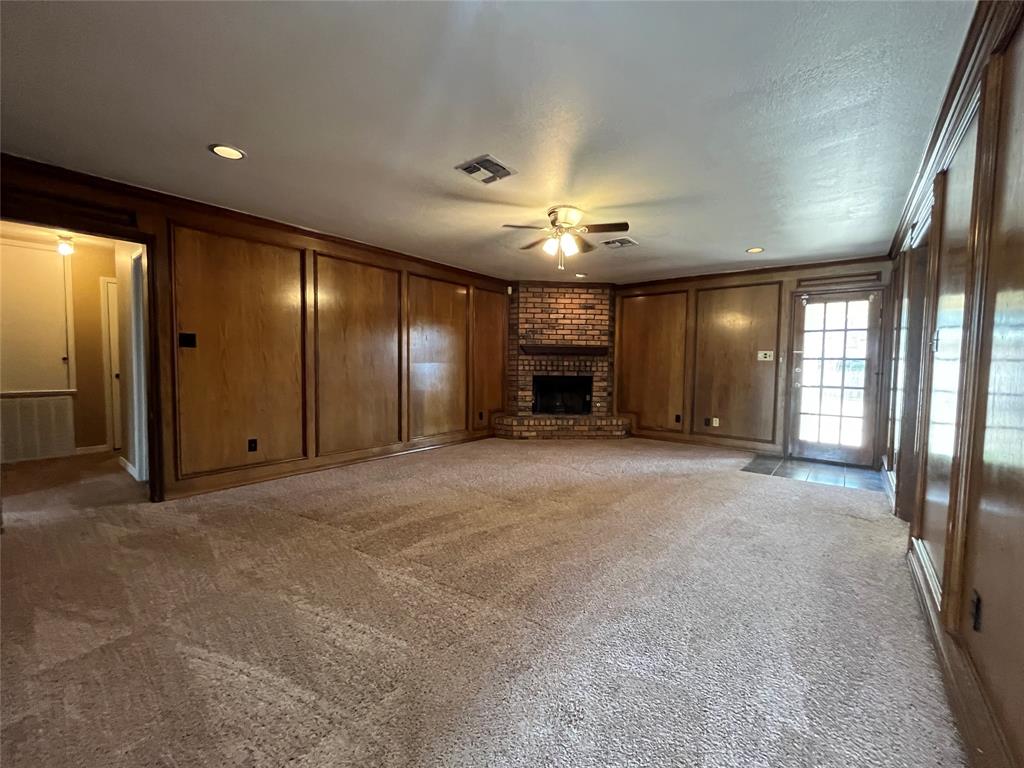 3321 Colquitt Road Shreveport, LA 71118 - Photo 3 of 34