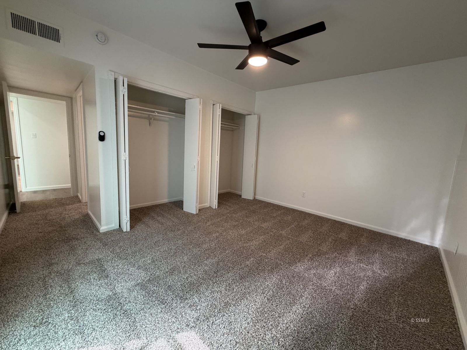 246 Drummond Avenue, Unit A Ridgecrest, CA 93555 - Photo 14 of 27