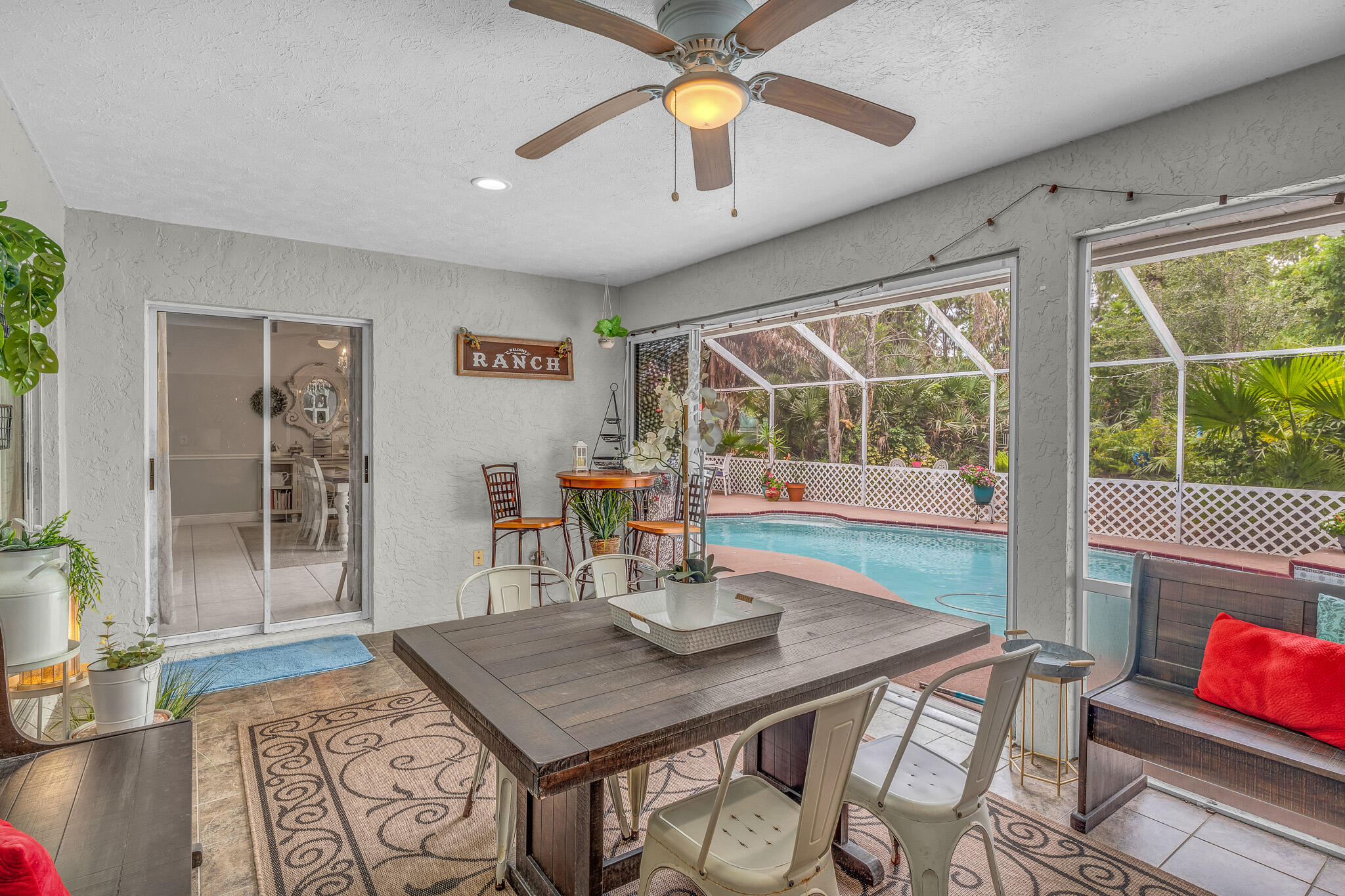 3283 Southeast W Snow Road Port St. Lucie, FL 34984 - Photo 44 of 64 3283 SE West Snow Rd (42 of 59)
