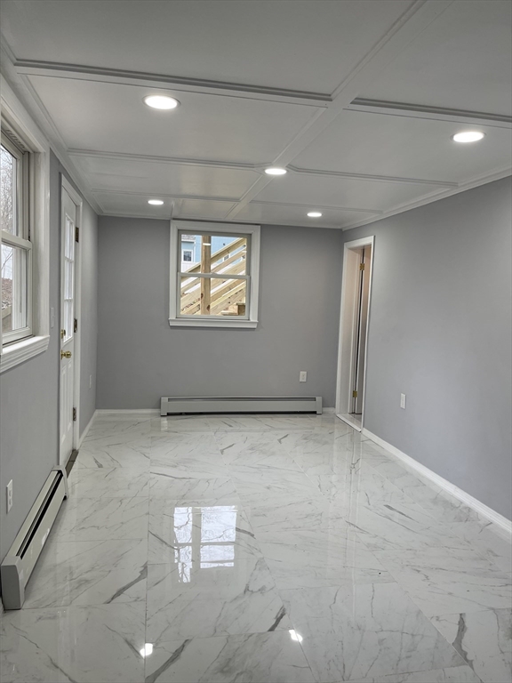 59 High Street Warren, MA 01083 - Photo 12 of 42 a view of empty room
