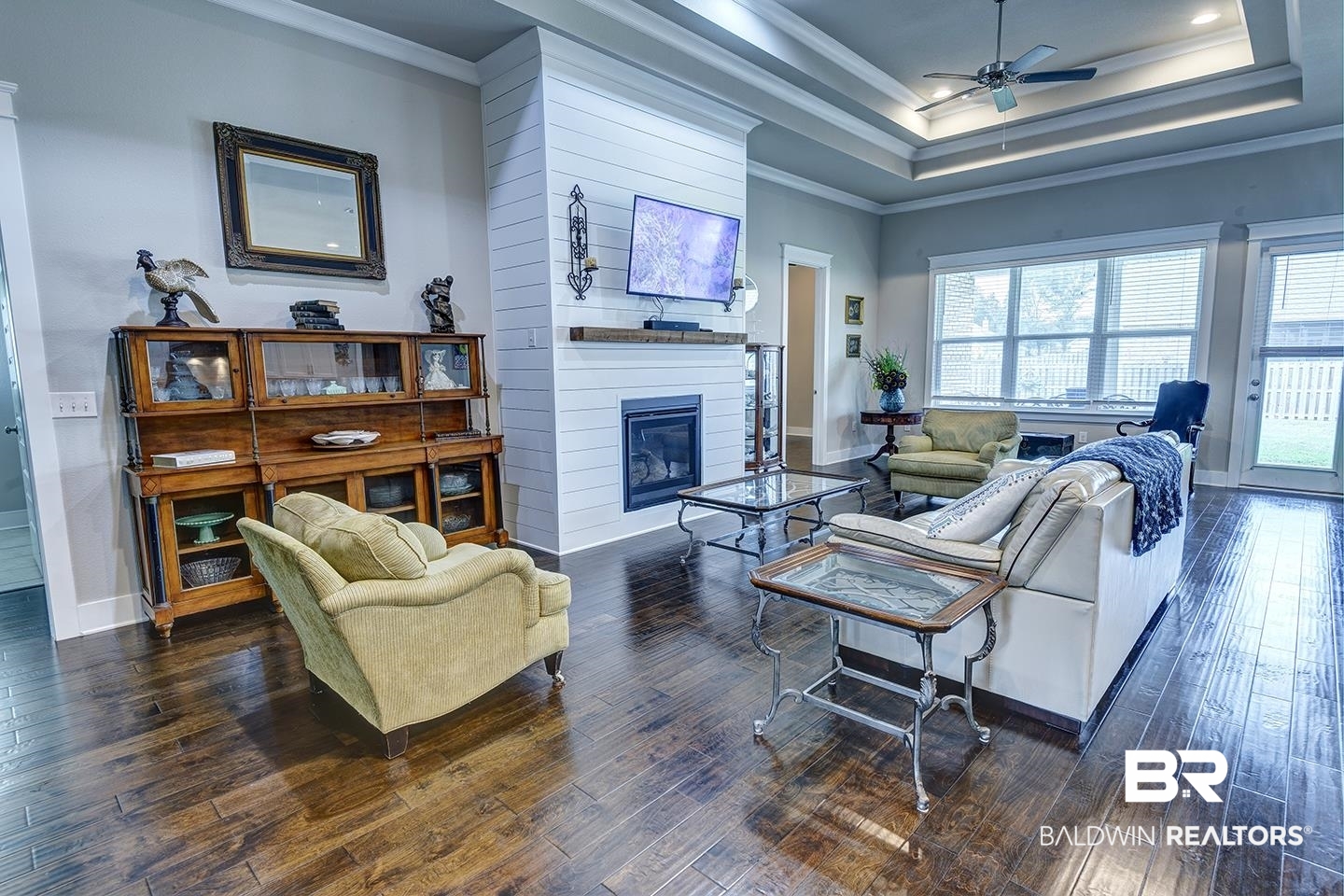 331 Nandina Loop Fairhope, AL 36532 - Photo 28 of 50