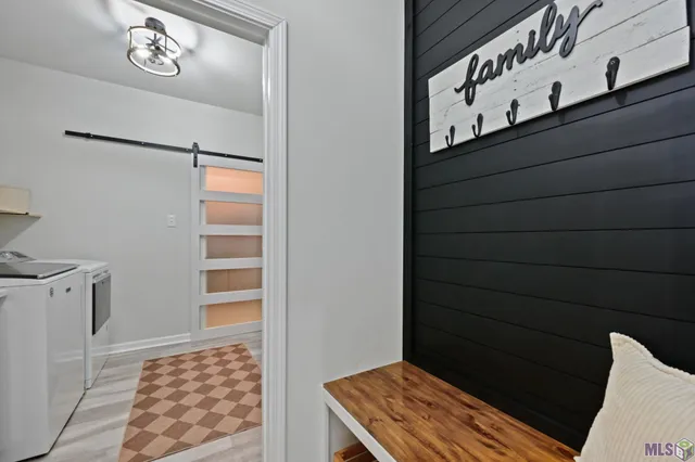 $290,000 | 11157 Coral Delight Avenue, Gonzales, LA 70737