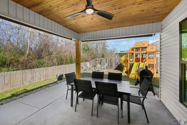 $290,000 | 11157 Coral Delight Avenue, Gonzales, LA 70737