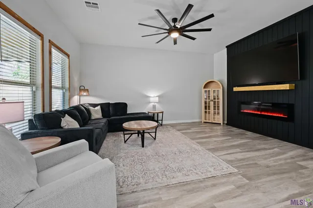 $290,000 | 11157 Coral Delight Avenue, Gonzales, LA 70737