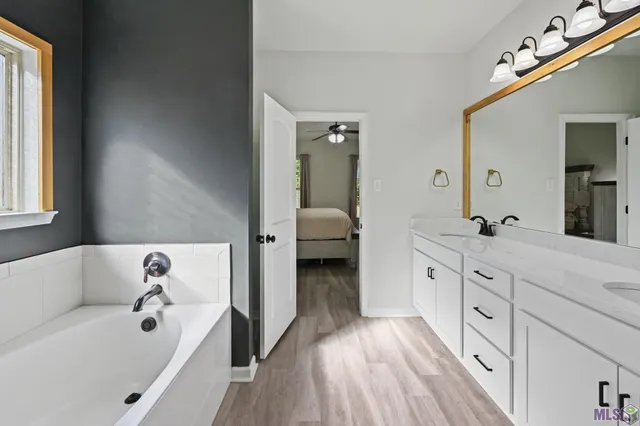 $290,000 | 11157 Coral Delight Avenue, Gonzales, LA 70737